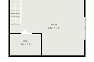 420 Market St, New Cumberland, PA 17070 - Photo 50