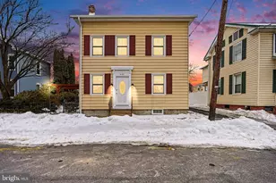 420 Market St, New Cumberland, PA 17070 - Photo 32