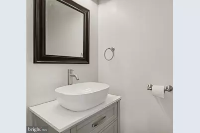 420 Market Street, New Cumberland, PA 17070 - Photo 14