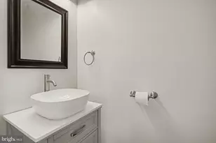 420 Market St, New Cumberland, PA 17070 - Photo 14