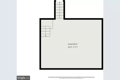 420 Market Street, New Cumberland, PA 17070 - Photo 44