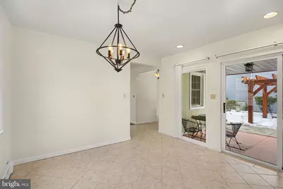 420 Market Street, New Cumberland, PA 17070 - Photo 6