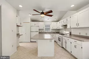 420 Market St, New Cumberland, PA 17070 - Photo 10