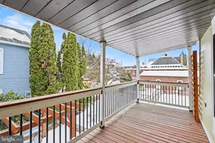 420 Market St, New Cumberland, PA 17070 - Photo 42