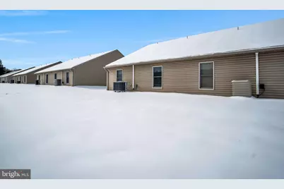 433 Mill Race Road, Carlisle, PA 17013 - Photo 26