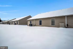 433 Mill Race Rd, Carlisle, PA 17013 - Photo 26