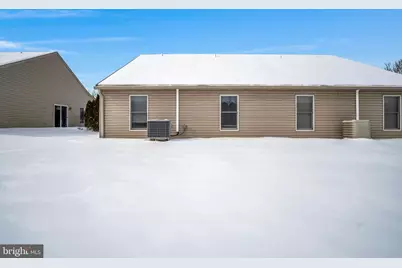 433 Mill Race Road, Carlisle, PA 17013 - Photo 24