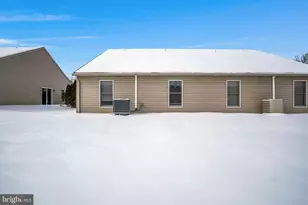 433 Mill Race Rd, Carlisle, PA 17013 - Photo 24