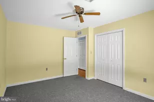 433 Mill Race Rd, Carlisle, PA 17013 - Photo 16