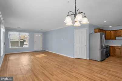 433 Mill Race Road, Carlisle, PA 17013 - Photo 6