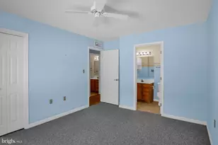 433 Mill Race Rd, Carlisle, PA 17013 - Photo 20