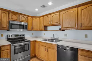 433 Mill Race Rd, Carlisle, PA 17013 - Photo 10