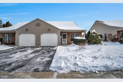 433 Mill Race Road, Carlisle, PA 17013 - Photo 2