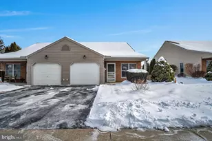 433 Mill Race Rd, Carlisle, PA 17013 - Photo 2