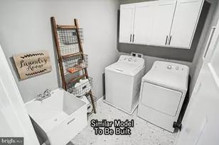 Beacon Pointe Plan At Cumberland Preserve Estates, Carlisle, PA 17015 - Photo 18