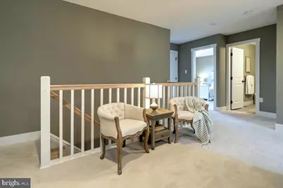 Beacon Pointe Plan At Cumberland Preserve Estates, Carlisle, PA 17015 - Photo 22