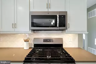 Beacon Pointe Plan At Cumberland Preserve Estates, Carlisle, PA 17015 - Photo 10