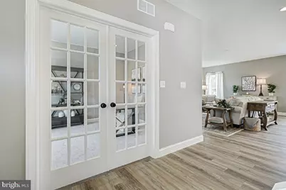 Beacon Pointe Plan At Cumberland Preserve Estates, Carlisle, PA 17015 - Photo 14