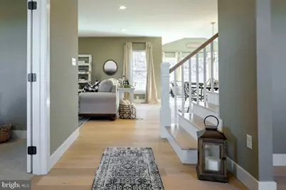 Beacon Pointe Plan At Cumberland Preserve Estates, Carlisle, PA 17015 - Photo 16