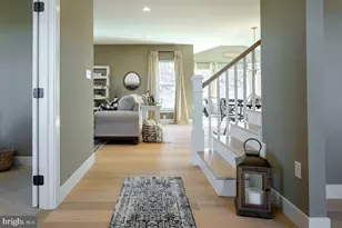 Beacon Pointe Plan At Cumberland Preserve Estates, Carlisle, PA 17015 - Photo 16