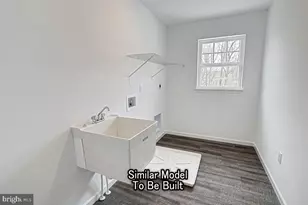 Copper Beech Plan At Cumberland Preserve Estates, Carlisle, PA 17015 - Photo 34