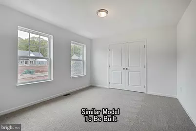 Copper Beech Plan At Cumberland Preserve Estates, Carlisle, PA 17015 - Photo 36