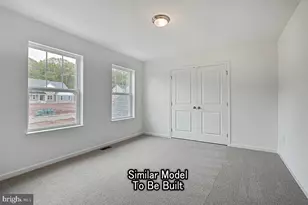 Copper Beech Plan At Cumberland Preserve Estates, Carlisle, PA 17015 - Photo 36