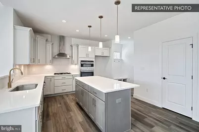 Copper Beech Plan At Cumberland Preserve Estates, Carlisle, PA 17015 - Photo 10