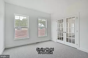 Copper Beech Plan At Cumberland Preserve Estates, Carlisle, PA 17015 - Photo 26