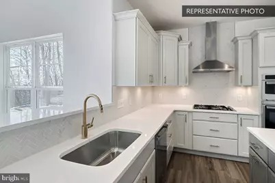 Copper Beech Plan At Cumberland Preserve Estates, Carlisle, PA 17015 - Photo 8