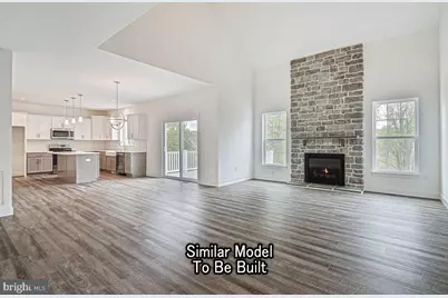 Copper Beech Plan At Cumberland Preserve Estates, Carlisle, PA 17015 - Photo 22