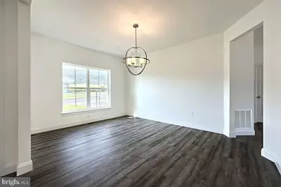 Georgia Mae Plan At Cumberland Preserve Estates, Carlisle, PA 17015 - Photo 10