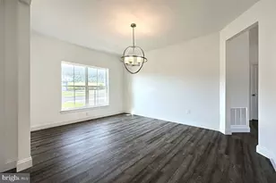 Georgia Mae Plan At Cumberland Preserve Estates, Carlisle, PA 17015 - Photo 10