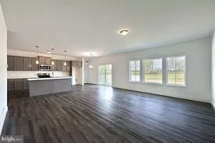 Georgia Mae Plan At Cumberland Preserve Estates, Carlisle, PA 17015 - Photo 6