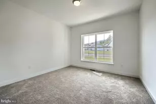 Georgia Mae Plan At Cumberland Preserve Estates, Carlisle, PA 17015 - Photo 14