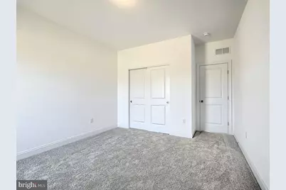 Georgia Mae Plan At Cumberland Preserve Estates, Carlisle, PA 17015 - Photo 16