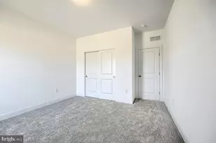 Georgia Mae Plan At Cumberland Preserve Estates, Carlisle, PA 17015 - Photo 16