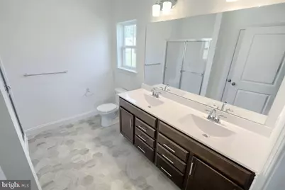 Georgia Mae Plan At Cumberland Preserve Estates, Carlisle, PA 17015 - Photo 12