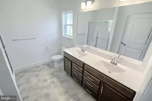 Georgia Mae Plan At Cumberland Preserve Estates, Carlisle, PA 17015 - Photo 12