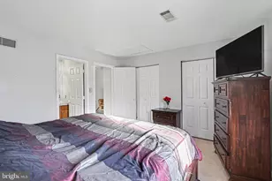 719 Old Silver Spring Rd, Mechanicsburg, PA 17055 - Photo 12