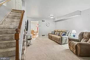 719 Old Silver Spring Rd, Mechanicsburg, PA 17055 - Photo 4