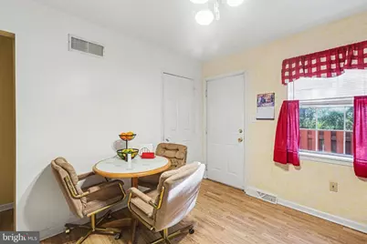 719 Old Silver Spring Road, Mechanicsburg, PA 17055 - Photo 6