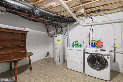 719 Old Silver Spring Road, Mechanicsburg, PA 17055 - Photo 18