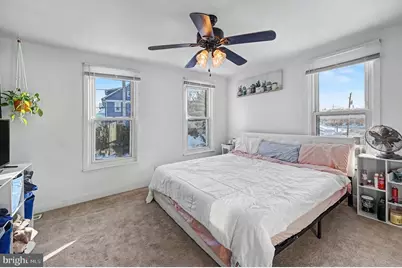 205 Brick Church Road, Enola, PA 17025 - Photo 16