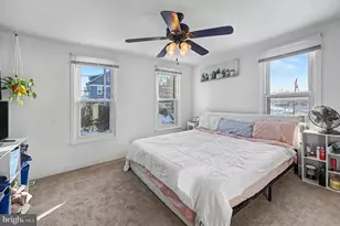 205 Brick Church Rd, Enola, PA 17025 - Photo 16