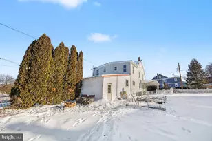 205 Brick Church Rd, Enola, PA 17025 - Photo 22