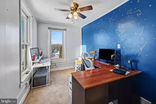 205 Brick Church Rd, Enola, PA 17025 - Photo 18