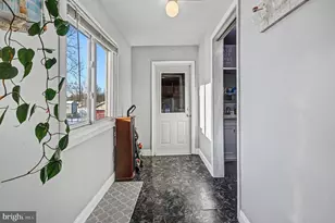 205 Brick Church Rd, Enola, PA 17025 - Photo 14