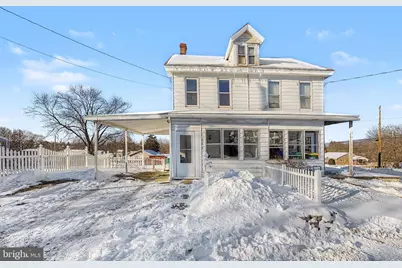 205 Brick Church Road, Enola, PA 17025 - Photo 1