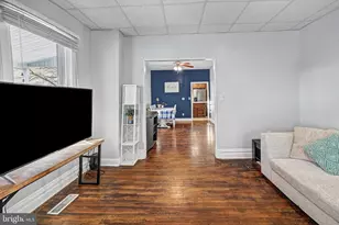 205 Brick Church Rd, Enola, PA 17025 - Photo 6